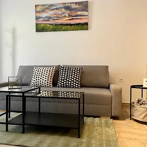 Cuevas Del Penon - Loft Torreon Grazalema