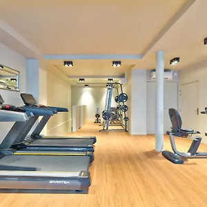 Apartamento 93 - Luxury Flat In Le Marais, París