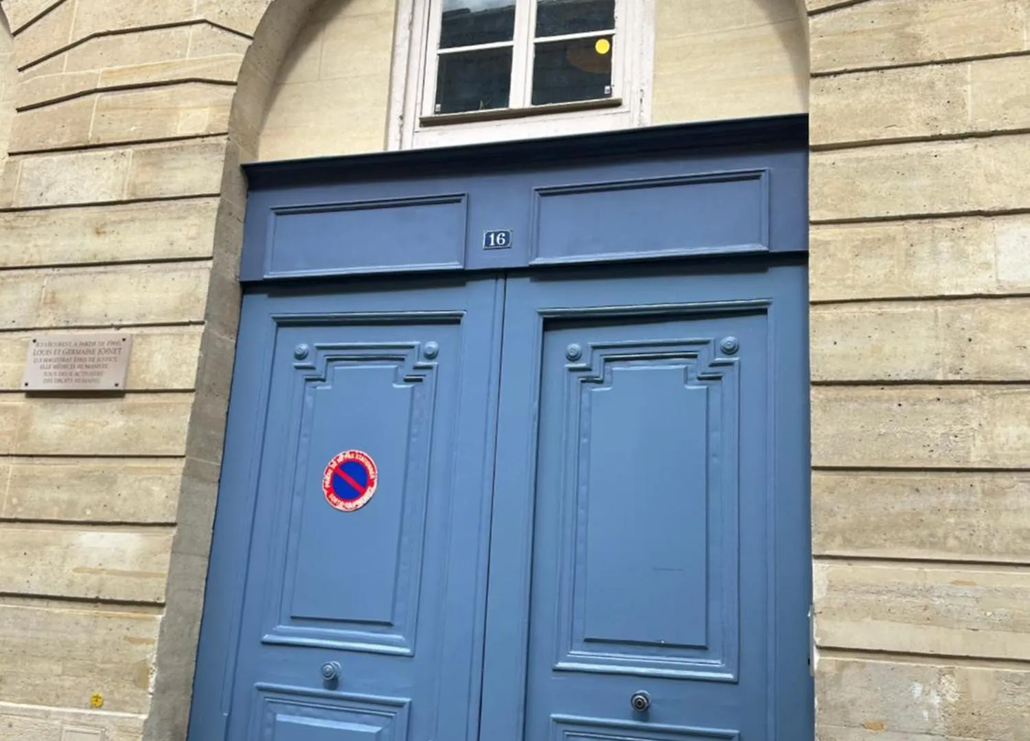 Joli 2 Pieces Proche Marais Apartment Paris
